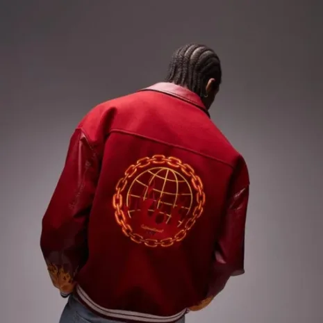 Topman-Varsity-Jacket-1-510x651-1.webp Topman-Varsity-Jacket-1-510x651-1.webp