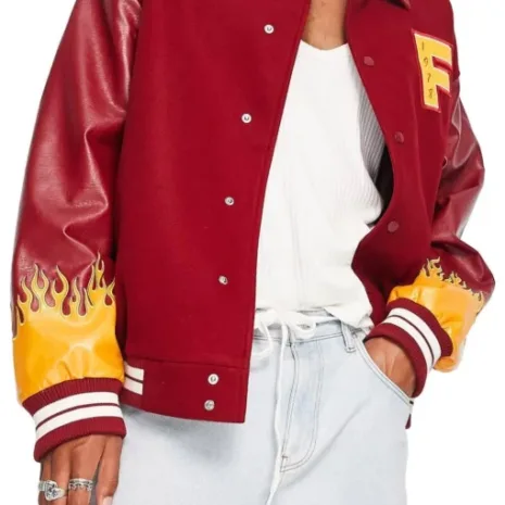 Topman-Varsity-Jacket-2-510x782-1.webp Topman-Varsity-Jacket-2-510x782-1.webp