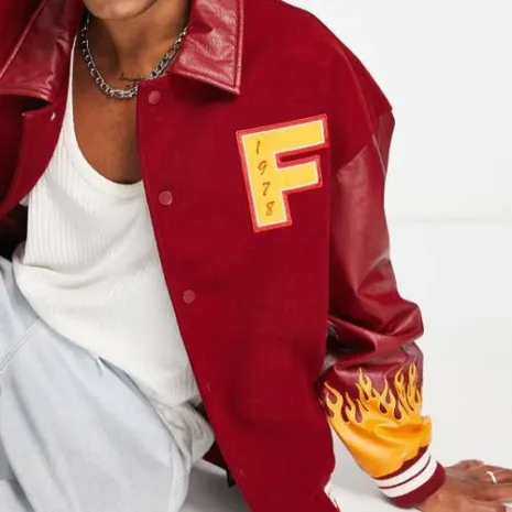 Topman-Varsity-Jacket-3.webp Topman-Varsity-Jacket-3.webp