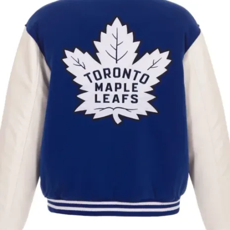 Toronto-Maple-Leaf-Bomber-Jacket-510x612-1.webp Toronto-Maple-Leaf-Bomber-Jacket-510x612-1.webp
