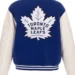 Toronto-Maple-Leaf-Bomber-Jacket-510x612-1.webp