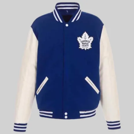 Toronto-Maple-Leafs-Bomber-Varsity-Jacket-510x612-1.webp