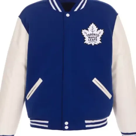 Toronto-Maple-Leafs-Varsity-Jacket-510x612-1.webp Toronto-Maple-Leafs-Varsity-Jacket-510x612-1.webp