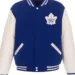 Toronto-Maple-Leafs-Varsity-Jacket-510x612-1.webp