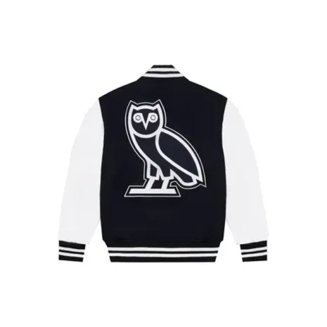 Toronto-varsity-jacket.webp Toronto-varsity-jacket.webp