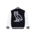 Toronto-varsity-jacket.webp