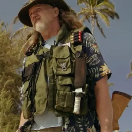 Trace-Adkins-Maneater-2022-Harlan-Vest.webp Trace-Adkins-Maneater-2022-Harlan-Vest.webp