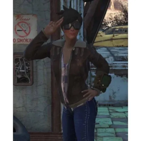 Tracer-Fallout-76-Jacket-510x510-1.webp Tracer-Fallout-76-Jacket-510x510-1.webp