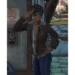 Tracer-Fallout-76-Jacket-510x510-1.webp