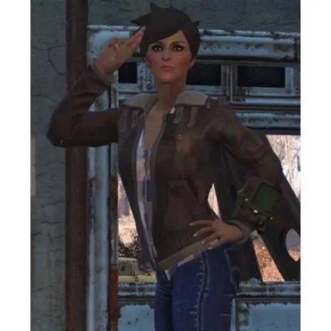 Tracer-Fallout-Jacket-510x510-1.webp
