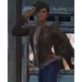 Tracer-Fallout-Jacket-510x510-1.webp