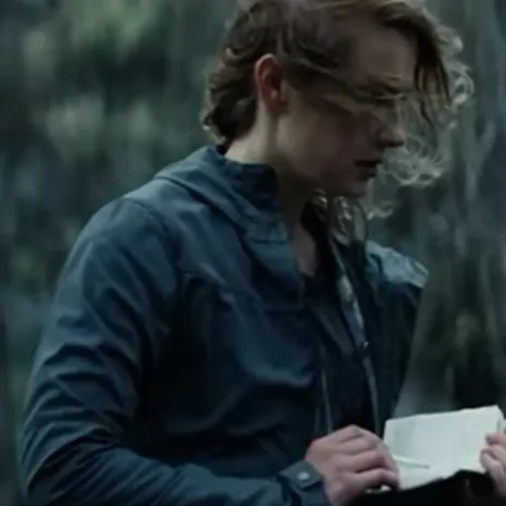 Troll-2022-Ine-Marie-Wilmann-Blue-Jacket-1.jpg Troll-2022-Ine-Marie-Wilmann-Blue-Jacket-1.jpg