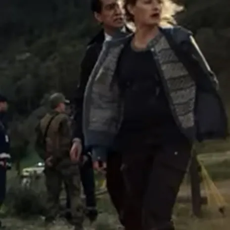 Troll-2022-Ine-Marie-Wilmann-Blue-Jacket-2.jpg Troll-2022-Ine-Marie-Wilmann-Blue-Jacket-2.jpg