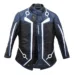 Tron-Legacy-Sam-Flynn-Costume.jpg