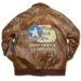 Tuskegee-Airmen-Fighter-Brown-Leather-Jacket-3.jpg