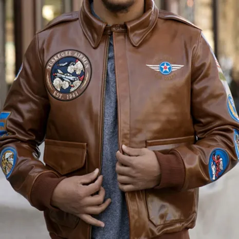 Tuskegee-Airmen-Fighter-Brown-Leather-Jacket.jpg