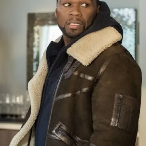 Tv-Series-Power-50-Cent-Jacket-1.jpg Tv-Series-Power-50-Cent-Jacket-1.jpg