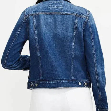 Tv-Series-Virgin-River-Season-4-Alexandra-Breckenridge-Denim-Jacket.webp Tv-Series-Virgin-River-Season-4-Alexandra-Breckenridge-Denim-Jacket.webp