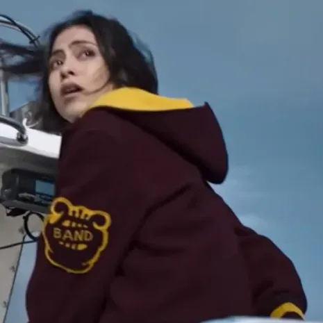 Tv-Series-Wedding-Season-Katie-Maroon-Jacket-510x680-1.jpg Tv-Series-Wedding-Season-Katie-Maroon-Jacket-510x680-1.jpg