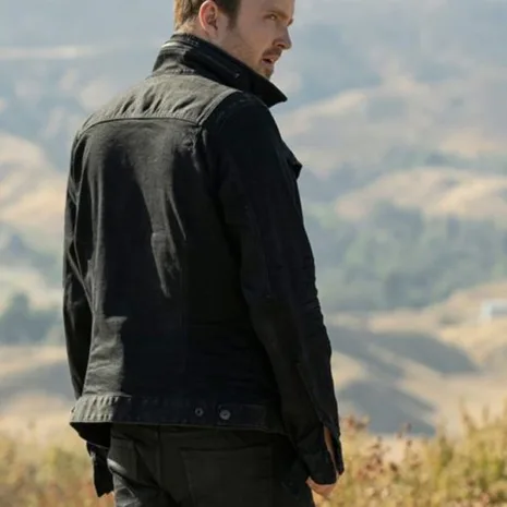 Tv-Series-Westworld-S03-Caleb-Nichols-Cotton-Jacket.jpg.webp Tv-Series-Westworld-S03-Caleb-Nichols-Cotton-Jacket.jpg.webp