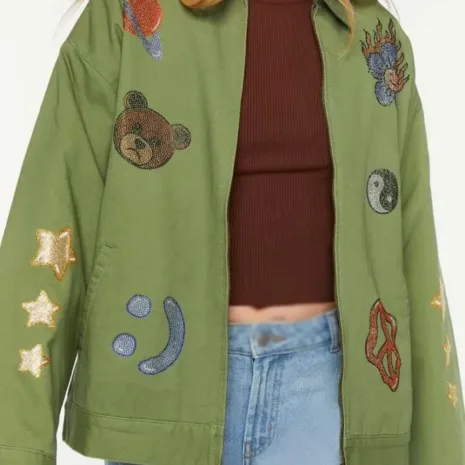 Tyler-Dean-Neon-Green-Jacket-1.webp Tyler-Dean-Neon-Green-Jacket-1.webp