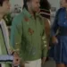 Tyler-Dean-Neon-Green-Jacket.webp