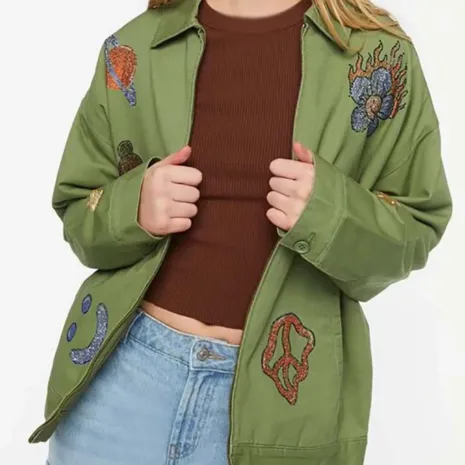 Tyler-Dean-Neon-Green-Jacket.1.webp Tyler-Dean-Neon-Green-Jacket.1.webp