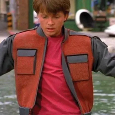 Tyler-Dunivan-Back-To-The-Future-II-Marty-Mcfly-Jacket-510x680-1.webp Tyler-Dunivan-Back-To-The-Future-II-Marty-Mcfly-Jacket-510x680-1.webp