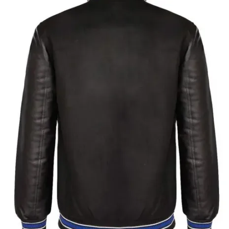 UNC-Tar-Heels-Letterman-Jacket-1.webp UNC-Tar-Heels-Letterman-Jacket-1.webp