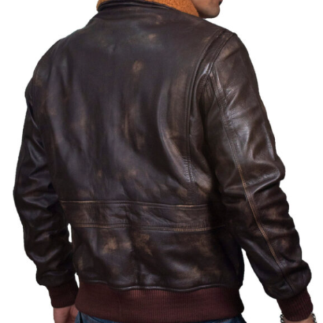 US-Navy-G-1-Flight-Jacket-1.png US-Navy-G-1-Flight-Jacket-1.png