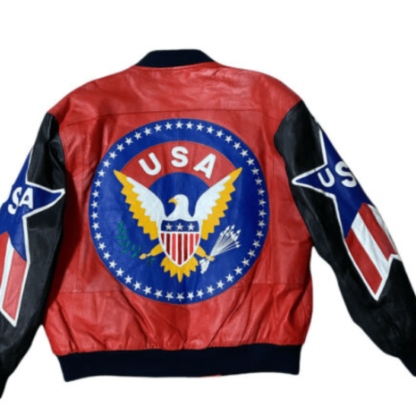 USA-Flag-Leather-Bomber-Jacket-1.png USA-Flag-Leather-Bomber-Jacket-1.png