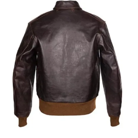 USAAF-A-2-Horsehide-Bomber-Jacket-1.jpg USAAF-A-2-Horsehide-Bomber-Jacket-1.jpg