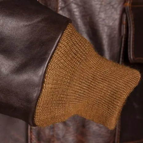 USAAF-A-2-Horsehide-Bomber-Jacket-2.jpg USAAF-A-2-Horsehide-Bomber-Jacket-2.jpg