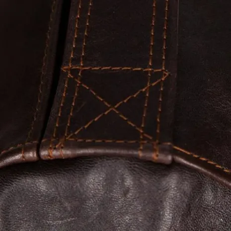 USAAF-A-2-Horsehide-Bomber-Jacket-3.jpg USAAF-A-2-Horsehide-Bomber-Jacket-3.jpg