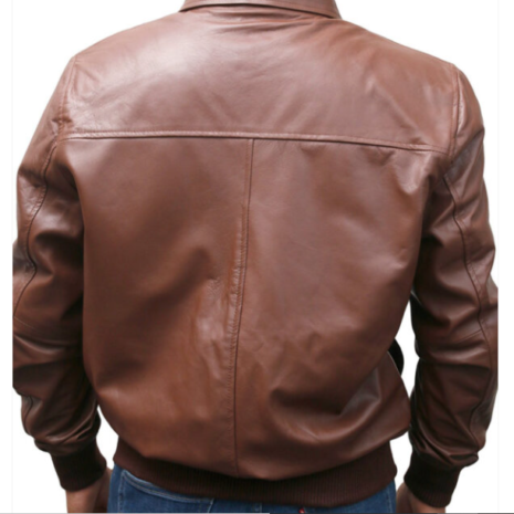 USAF-A-2-Light-Brown-Leather-Bomber-Jacket-2.png USAF-A-2-Light-Brown-Leather-Bomber-Jacket-2.png