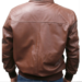 USAF-A-2-Light-Brown-Leather-Bomber-Jacket-2.png