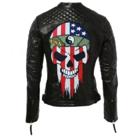 USN-Skull-Black-Motorcycle-Jacket-2022-510x510-1.webp USN-Skull-Black-Motorcycle-Jacket-2022-510x510-1.webp