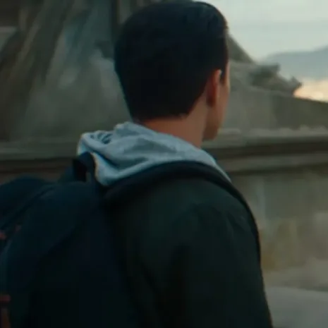 Uncharted-2022-Tom-Holland-Jacket.jpg Uncharted-2022-Tom-Holland-Jacket.jpg