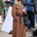 Uncoupled-2022-Marcia-Gay-Harden-Wrap-Coat-1.jpg