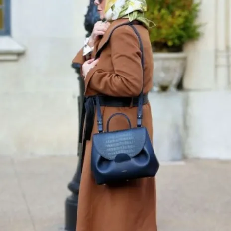 Uncoupled-2022-Marcia-Gay-Harden-Wrap-Coat-2.jpg Uncoupled-2022-Marcia-Gay-Harden-Wrap-Coat-2.jpg