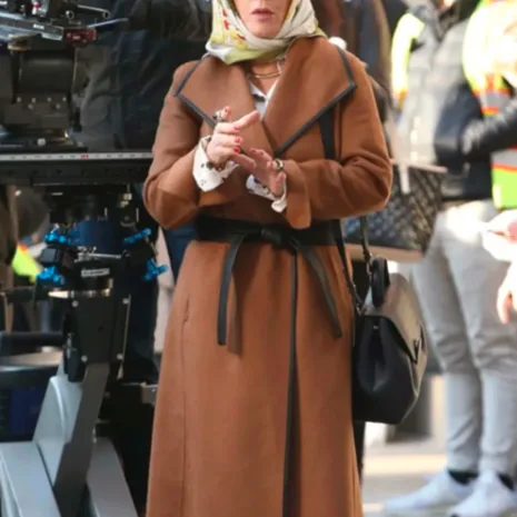 Uncoupled-2022-Marcia-Gay-Harden-Wrap-Coat.jpg