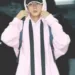 Unisex-BTS-Jin-Pink-Pullover-Hoodie.jpeg