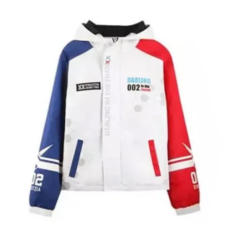 Unisex-Darling-In-The-Franxx-Zero-Two-Hooded-Jacket-510x638-1.jpg Unisex-Darling-In-The-Franxx-Zero-Two-Hooded-Jacket-510x638-1.jpg
