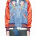 Unisex-Fish-Applique-Satin-Souvenir-Jacket.jpg