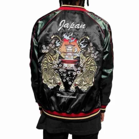 Unisex-Japanese-Tiger-Satin-Jacket-1.jpg Unisex-Japanese-Tiger-Satin-Jacket-1.jpg
