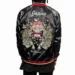 Unisex-Japanese-Tiger-Satin-Jacket-1.jpg