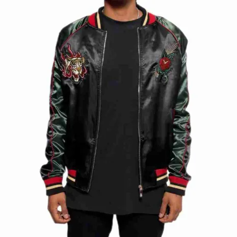 Unisex-Japanese-Tiger-Satin-Jacket.jpg