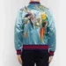 Unisex-Satin-Souvenir-Blue-Jacket-1.jpg