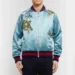 Unisex-Satin-Souvenir-Blue-Jacket.jpg