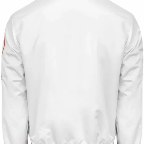 University-Florida-White-Bomber-Jacket-1.webp University-Florida-White-Bomber-Jacket-1.webp